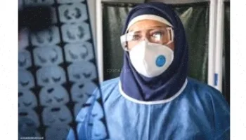 سوالات امتحانی اپیدمیولوژی: 1000 نمونه سوال