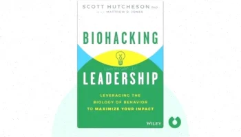 رهبری بیوهکینگ: راهنمای جامع و کاربردی