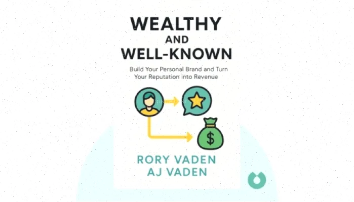 ثروت و شهرت: راهنمای جامع و کامل