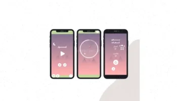 دانلود سورس بازی فرار از دایره اندروید