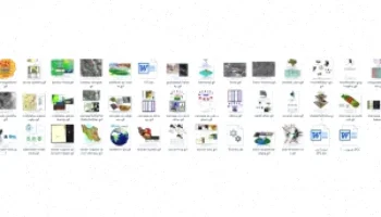 GPS چگونه کار می‌کند؟ راهنمای کامل