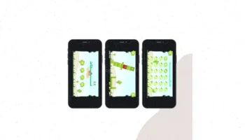 سورس بازی جوجه‌های جنگی اندروید