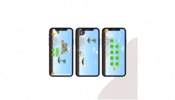 سورس بازی روباه مکار اندروید دانلود