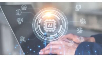 هوش مصنوعی در زندگی روزمره شما