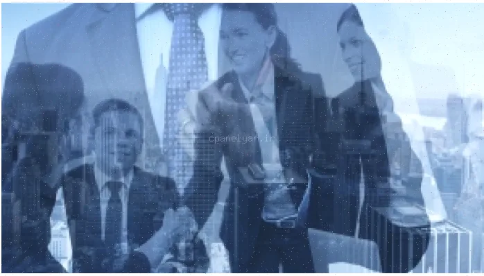 مهارت‌های آینده‌ساز: قرن ۲۱، موفقیت‌تان