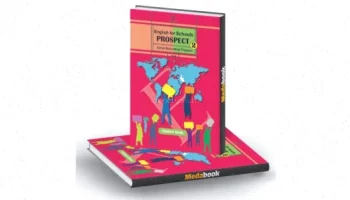 فیلم تدریس انگلیسی هشتم درس 1