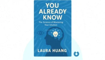 چگونه "تو همین حالا هم میدونی" باشی؟