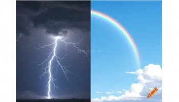 پدیده‌های علمی شگفت‌انگیز: معرفی و بررسی