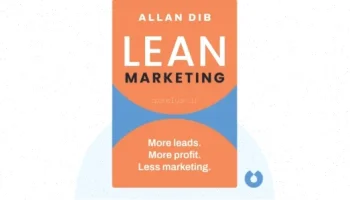 بازاریابی موثر: راهنمای جامع و کاربردی