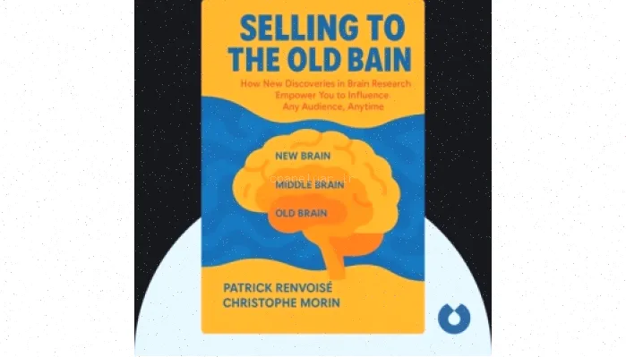 مغز و خرید: تصمیم‌گیری‌های شما