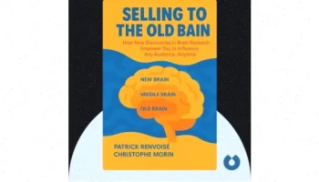 مغز و خرید: تصمیم‌گیری‌های شما