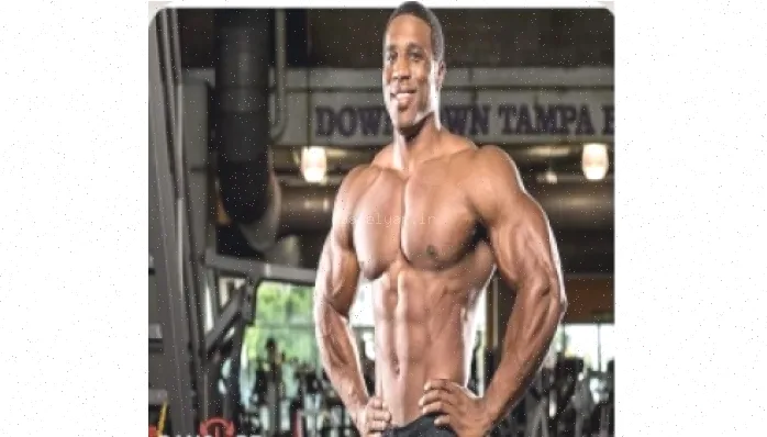 دانلود پاورپوینت ورزش کار با وزنه رایگان