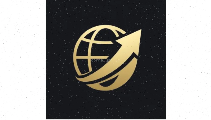 تبدیل تاریخ، زمان، مسافت و سن پایتون