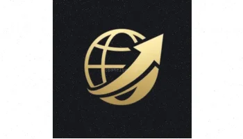 تبدیل تاریخ، زمان، مسافت و سن پایتون