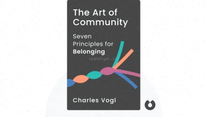 هنر جامعه: معنا، تاثیر و ارزش‌ها