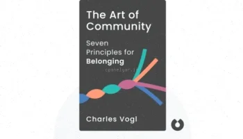 هنر جامعه: معنا، تاثیر و ارزش‌ها