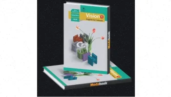 فیلم تدریس زبان انگلیسی دهم پایه ۱ پارت ۱