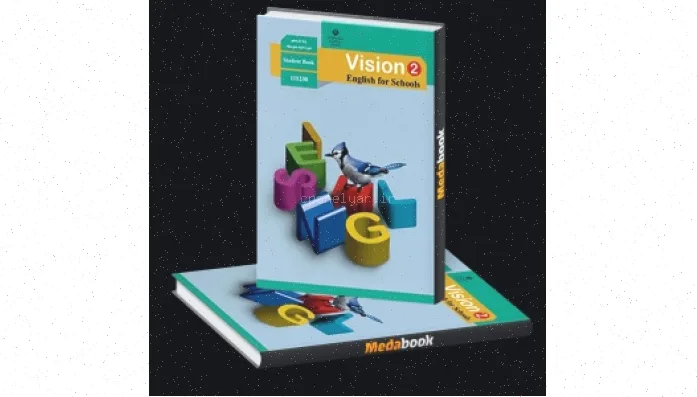 فیلم تدریس زبان انگلیسی یازدهم پایه 1 پارت 1