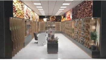 آجیل، شکلات و عسل - خرید آنلاین