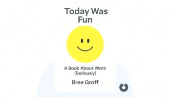 کار شادمانه: راهنمای جامع و کاربردی