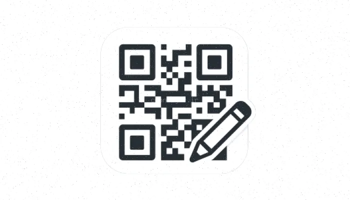 تولید کد QR پیشرفته با پایتون