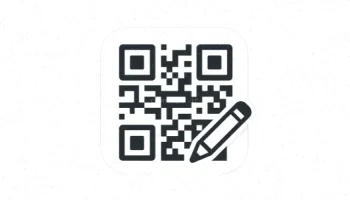 تولید کد QR پیشرفته با پایتون