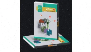 فیلم تدریس انگلیسی پایه دهم درس 1 پارت 2