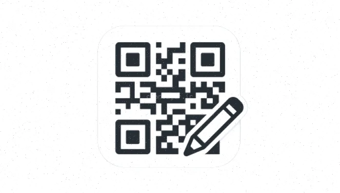 ساخت کد QR پیشرفته در ویندوز