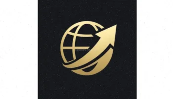 پاکسازی و بهینه‌سازی فایل BAT ویندوز