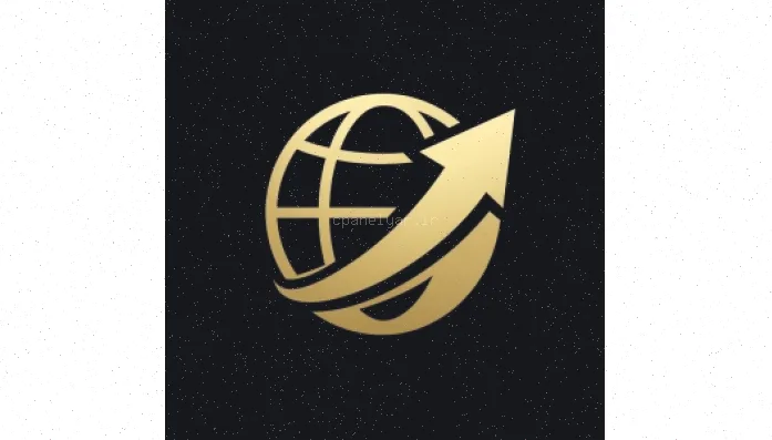 مجموعه ابزار و BAT ویندوز کاربردی