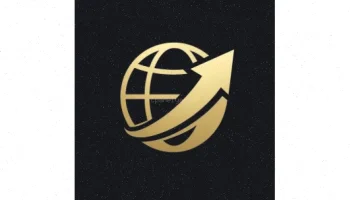 مجموعه ابزار و BAT ویندوز کاربردی