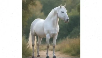 نگهداری و خرید اسب: راهنمای کامل