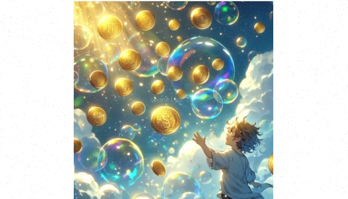 محاسبه تبدیل حباب سکه به طلا اکسل