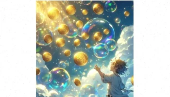 محاسبه تبدیل حباب سکه به طلا اکسل