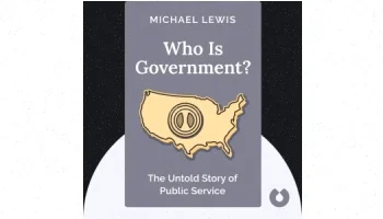 تاثیرگذاران در دولت: چه کسانی؟