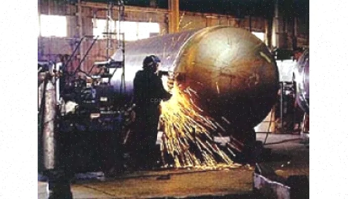 نمونه سوالات جوشکاری SMAW با پاسخ