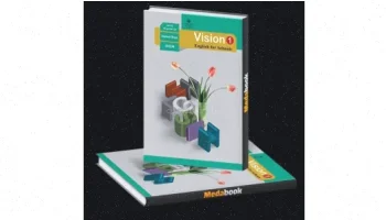 فیلم تدریس زبان انگلیسی دهم پارت ۳