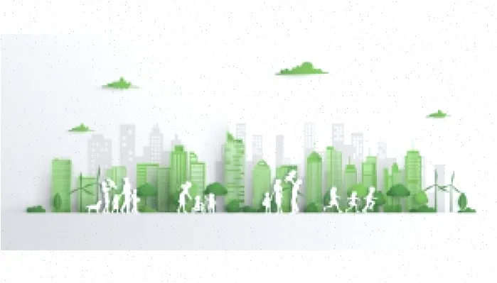 مراقبت از محیط زیست: اهمیت و راهکارها