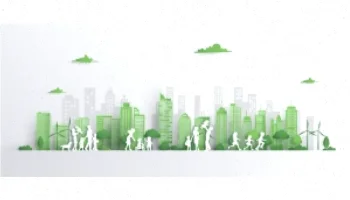 مراقبت از محیط زیست: اهمیت و راهکارها