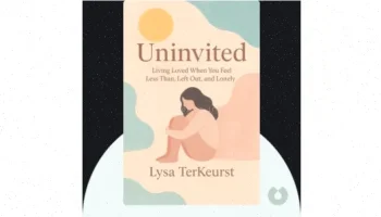 احساس طرد شدن، تنهایی و راهکارها