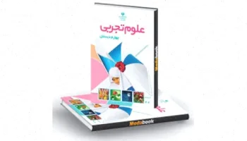 مدار الکتریکی پایه چهارم: انرژی الکتریکی