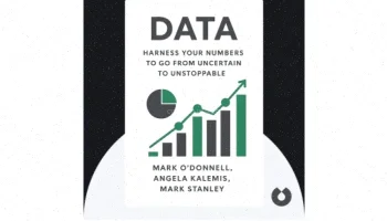 دیتا: راهنمای جامع و کامل داده‌ها