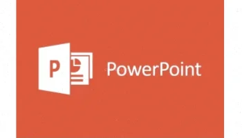 پاورپوینت آموزش ابتدایی: راهنمای ساده و کامل