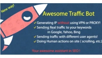 مقابله با چالش‌ها: راهکارها و روش‌ها