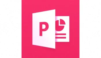 پاورپوینت سری آماری: راهنمای جامع