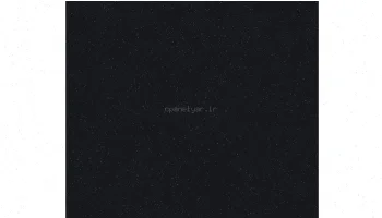 حل المسائل آمار دیوور و کارلتون رایگان