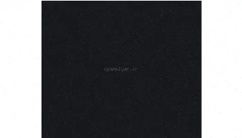 حل المسائل آمار مهندسی ویلیام نویدی رایگان