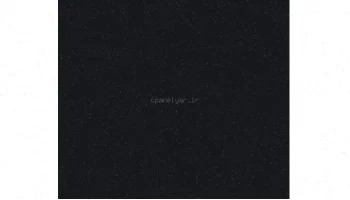 حل المسائل آمار اندرسون دانلود رایگان