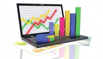 فایل ورد پروژه آماری برق مصرفی خانوار