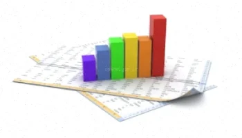 تحلیل ارتباطات شهری و رضایت از اتوبوسرانی